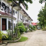 無料SIMカードプレゼント！